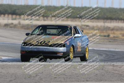 media/Sep-28-2024-24 Hours of Lemons (Sat) [[a8d5ec1683]]/1140am (Outside Grapevine)/